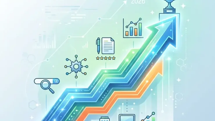 تحسين محركات البحث