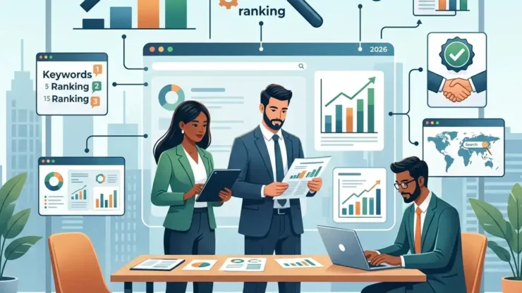 e0e48ffb-9227-4f6d-b47e-3cfc4b9fd454-compressed