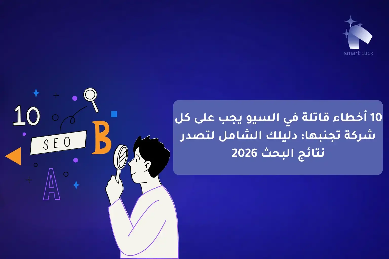 فيديو (2)-compressed