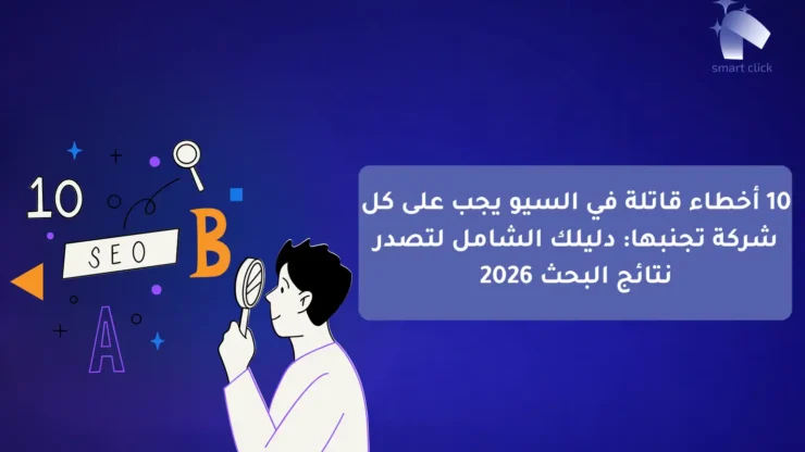 فيديو (2)-compressed