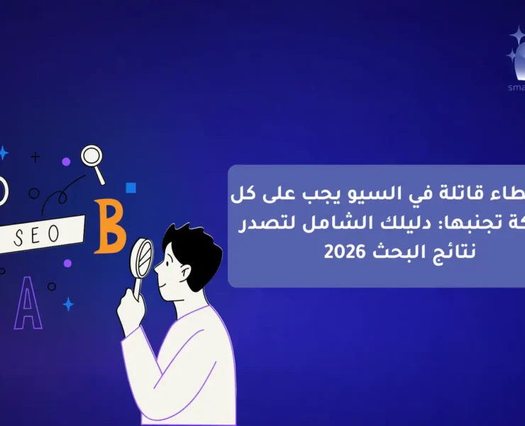 فيديو (2)-compressed