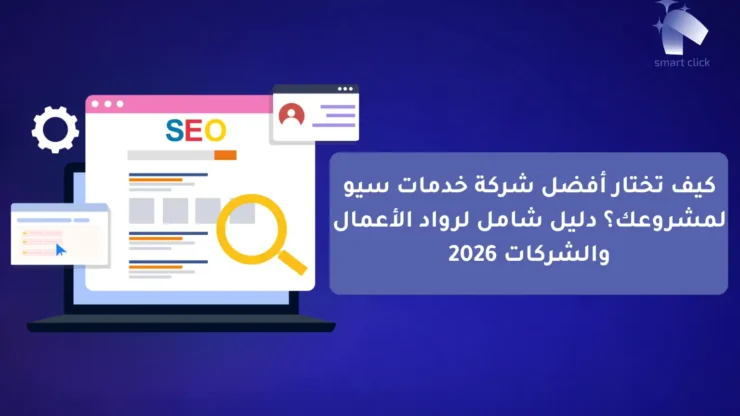 فيديو (3)-compressed