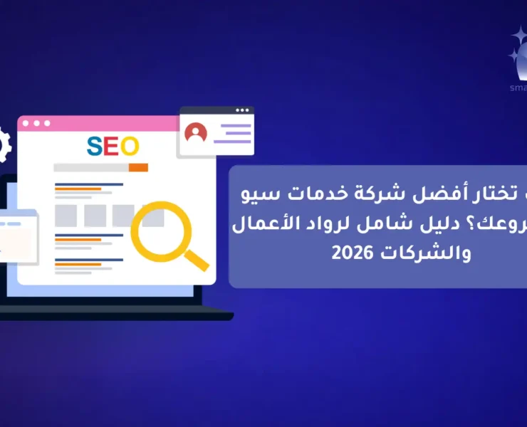 فيديو (3)-compressed