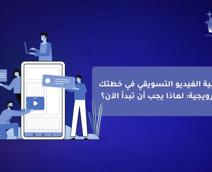 فيديو-compressed