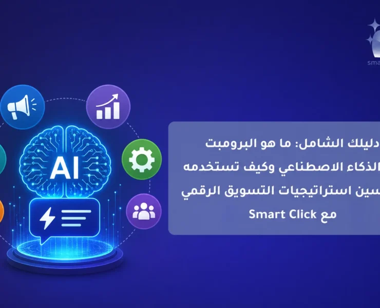 ai_prompt_smart_click-compressed